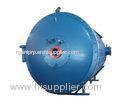 gas steam boiler gas heating boilers