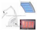 LED PDT LED Skin Rejuvenation System For Acne Treatment / Skin Tightening