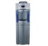 House ionized Alkaline Water Purifiers System 0.10 - 0.29 MPA for sale