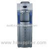 House ionized Alkaline Water Purifiers System 0.10 - 0.29 MPA for sale