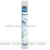 Portable Nano healthy energy alkaline water stick for remove toxins improves metabolism