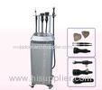 BIO Vacuum Cavitation Slimming Machine For Hunkers , Arm Slimming