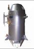 Industrial Marine Steam Boilers Vertical Type For Diesel Engine