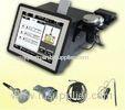 Master GS8.0 Ultrasonic Cavitation Slimming Machine Weight-Losing