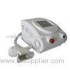 40K RF Ultrasonic Cavitation Slimming Machine