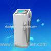 Laser Diode Hair Removal Machine Hair Removing Machine