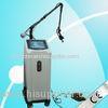 The gold standard in wrinkle removal , Fractional CO2 Laser , Skin-resurfacing treatment