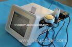 10.4inch TFT GS8.0 Ultrasonic Cavitation Slimming Machine / Equipment M80