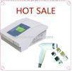 Thermage CPT Fractional RF Microneedle Skin Rejuvenatuon With 2MHz - 4MHz