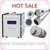 Beauty Salon Fractional RF Microneedle , OEM Thermagic Machine TB-OEM 2