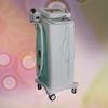 2014 More Advanced Cryolipolysis Slimming Machine For Skin Wrinkle Removal