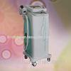 body slimming machine weight loss machines