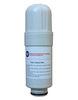 9000L 0.6 - 6L/m Water Ionizer Filter For Purifying Domestic Water