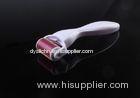 on sales new arrival GMT 1200derma roller/ CE approved
