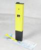 Testing Ionized Water Testing Equipments 3 * 1.5V With Screwdriver