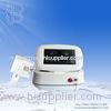 Micro Bi-Polar Fractional RF Microneedle 5Mhz For Skin Rejuvenation