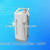 Professional 800nm Diode Laser Hair Removal Machine 1800w For Beauty Beautician