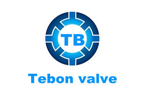 Hebei Tebon Valve Co.,Ltd