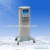 Thermage CPT Fractional RF Microneedle , Skin Rejuvenation Machine TB-RF03B