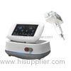 Bi-Polar Micro Needle Fractional RF Skin Rejuvenation Machine TB-RF03D