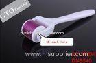 best sales DNS540 derma roller factory direct sales GMT 200 Titanium alloy derma roller