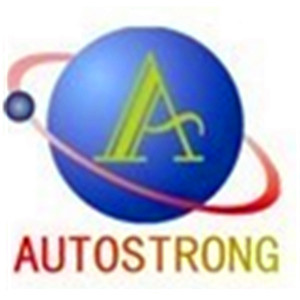 Shenzhen Autostrong Instrument Co., Ltd