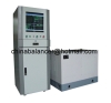 300kg Belt Drive Hard Bearing Balancing Machine YYQ-300