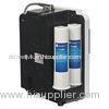 Portable Water Ionizer Filter