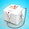 CO2 Fractional Laser Resurfacing Rf Microneedle Treatment For Skin Tightening