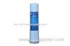 High Chemical Resistance Water Ionizer Filter