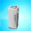 Diode Upper Lip Laser Hair Removal Machine 800nm Air Cooling System