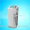 Diode Upper Lip Laser Hair Removal Machine 800nm Air Cooling System