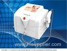 Mini CO2 Fractional RF Microneedle Machine For Skin Resurfacing And Whitening