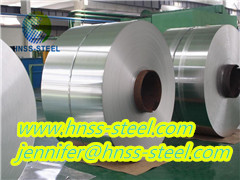 Supply ASTM A240,304,316L,309S,stainless steel sheet