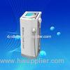 800 nm - 810 nm Medical Chin Diode Laser Hair Removal Machine For Clinic / Hospital