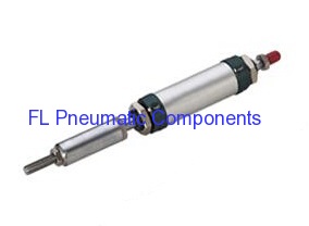 China MALJ Mini Cylinder