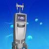 Radiofrequency Skin Tightening Fractional RF Microneedle For Face / Body