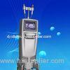 Radiofrequency Skin Tightening Fractional RF Microneedle For Face / Body