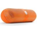 Beats by Dr.Dre Pill Bluetooth Wireless Speakers Neon Orange Limited Edition