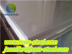 Supply SUS304L,SUS309S,SUS310S,SUS316L,stainless steel sheet