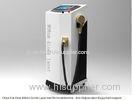 810 Nm Diode Laser Hair Removal Machine , Diode Laser Neck / Ear Hair Remover For Salon