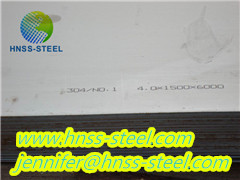 Supply SUS405,SUS410,SUS430,stainless steel sheet