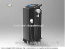 Permanent 808nm Diode Laser Hair Removal Machine For Unwanted Hair Removing