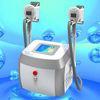 Coolsculpting Cryolipolysis Slimming Machine Non-Invasive , RF