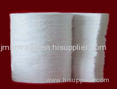 Cheap Ceramic fiber blanket