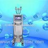 Skin Rejuvenation Fractional RF Microneedle With Touchscreen , Portable
