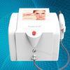 8.4&quot; Color Touch Screen Fractional Radio Frequency Skin Tightening Machine
