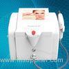 8.4" Color Touch Screen Fractional Radio Frequency Skin Tightening Machine