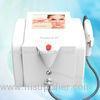 Laser Fractional RF Microneedle Machine 2MHZ For Stretch Marks Removal