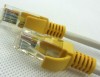 Best cat5e patch cord lan cables